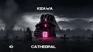 🔊 KIZAWA - Cathedral 🔥2024 - (Exclu) - Jumpstyle - HardJump
