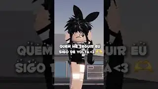 :3pd pegar o v&iacute;deo anjinho