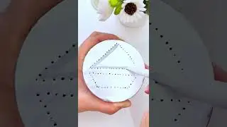 drawing of a ship⛵️ #diy #asmr #odlysatisfying #satisfying  #art #video #video #shortvideo