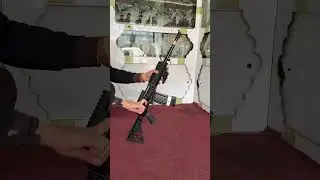 12 Bore repeater Review Video || Educational Video