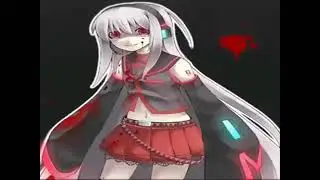 【Reprint】【健音テイ】 歌姫だった快楽人形 【オリジナル: 歌ミク】