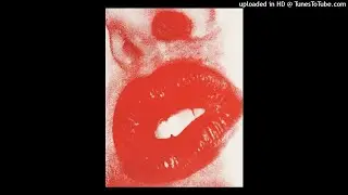 ''GOLF'' PLAYBOI CARTI X BABY KEEM TYPE BEAT