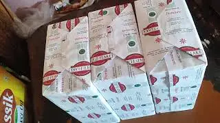 Gold Flake mint ITC brand wholesale price and profit information