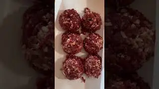 Часть 1/2: как разделать оленя в домашних условиях за один день и менее чем за 30 долларов.