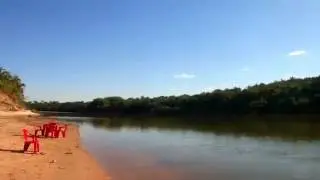 Rasante - Low Pass 2