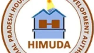HIMUDA Himachal Latest Updates, Plots and Flats for sale in Dharamshala Watch latest Himuda video