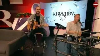 Bereczki Zoltán & Csiszár Ferenc ~ Szenvedély