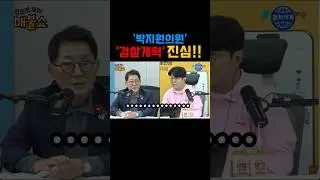 Democratic Party lawmaker Park Ji-won's 