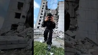 Dino mc47 - Цербер