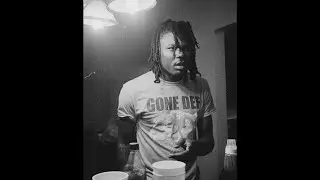 [FREE] lucki type beat 
