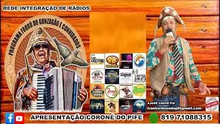 WEB RÁDIO POÇO FUNDO