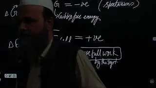 Electrochemistry lecturer 5.1