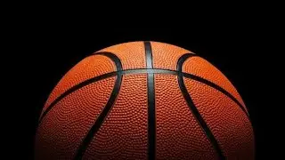 Basketball Basics: A Beginner's Guide