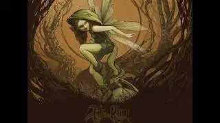 The Rinn - Symphony of Light