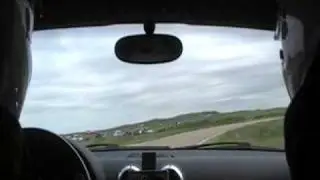 SORC AudiTT 100Div 2009 HQ YouTube.mpg