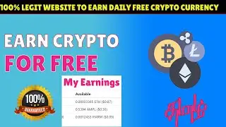 Online Blogging Job Tamil || Online Money Earning Website || Cyber Tech Studio