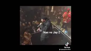 Biggest rap beef in hip hop ever.......in history