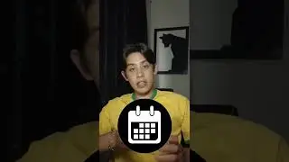 REQUISITOS que a TWITCH PEDE para ganhar DINHEIRO como AFILIADO na plataforma.