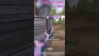 #m4king #pubgmobile #bgmi #mobilegame #m4gaming #gameplay #pubg #pubgm #shortvideos #shortsviral