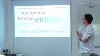 Conferencia 