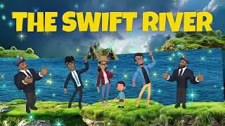 The Swift River