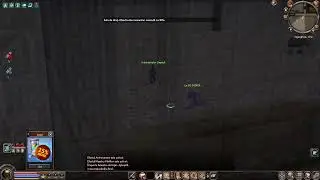 Metin2 TigerGhost