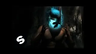 Teri Miko x Varien feat. Flowsik &ndash; Wrath of God (Official Music Video)