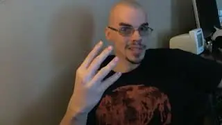 You Don't Know What Rock Bottom Is Wings [Smokeydogg reupload]