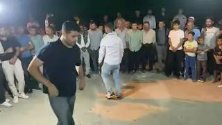 Kuluncak kızılhisar düğün #keşfet 