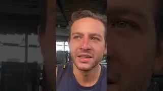 DRUGGED and ROBBED in MEDELLIN, Colombia 🇨🇴