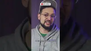 Как получить высшее образование в России: все, что вам нужно знать