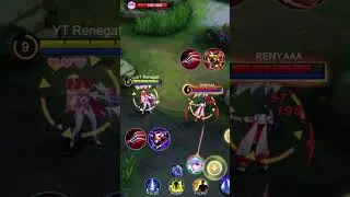 counter items miya mlbb ✅
