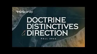 10/22/2023 - Trinity Community Church - Titusville FL (whole service)