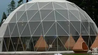 Clear Sky Resort - Glacier National Park