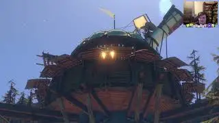 Outerwilds Part 1