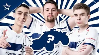 Flakes, Mognus, and gReazymeister Answer Your Rocket League Questions!