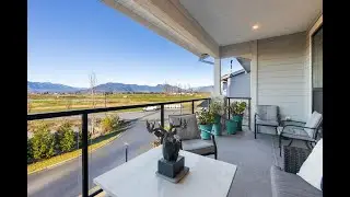71 50778 LEDGESTONE PLACE | STUNNING HOME WITH UNOBSTRUCTED GOLF COURSE VIEWS