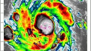 UPDATE 1 \|/ TYPHOON TORAJI