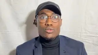 Un jeune comorien ingénieur a créé une application mobile pour les commerçants fournisseurs livreur