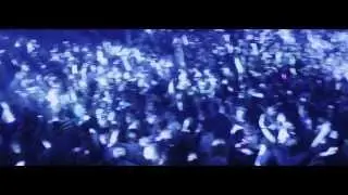 Cocoon Heroes Amsterdam 2012 Official Aftermovie by E-ville Media