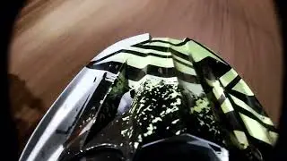 Project 13 Racing - 24 Hours of Le Mini's 3 - Part 2: All Through the Night