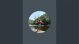 Ravi Nature Explorer  is live!
