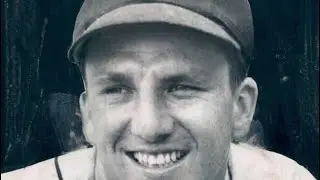 The Forgotten Power Hitter: Ralph Kiner's Dominant Home Run Legacy