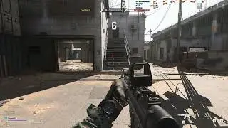 Warzone 2.0 NEW Gulag! WIN!
