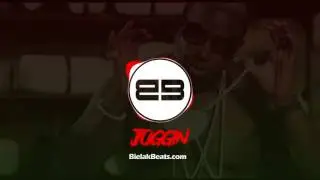 Gucci Mane/Waka Type Beat 2016 | 