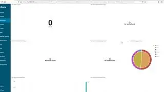 SELKS ISO(Nodesktop) Install