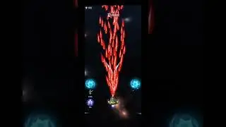 {Wing Fighter} Tower Challenge Event  161 To 165