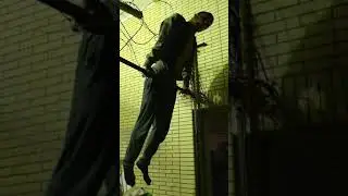 Good Beat