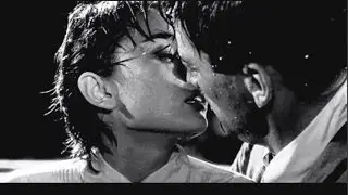 Beirut - Postcards From Italy