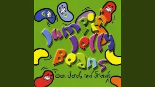 Jellybeans
